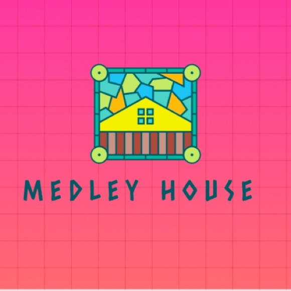 medleyhouse
